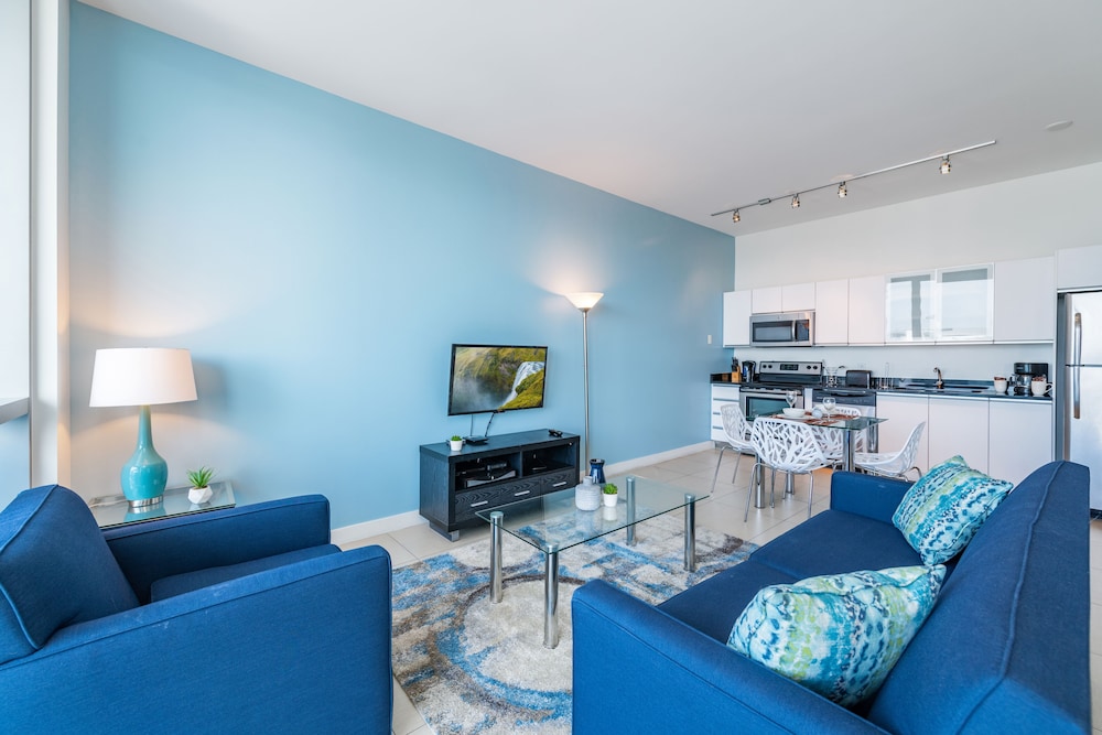 Churchill Suites Monte Carlo Miami Beach - photo 90