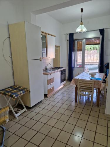 Fasciuneddu in Avola, Italy