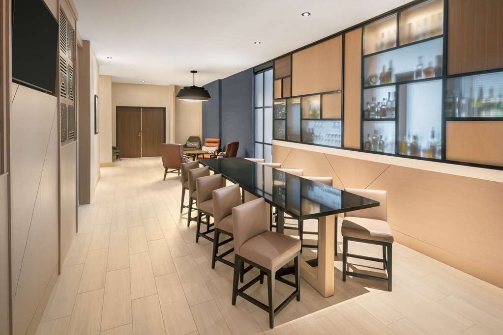 Hyatt Place Munster - photo 20