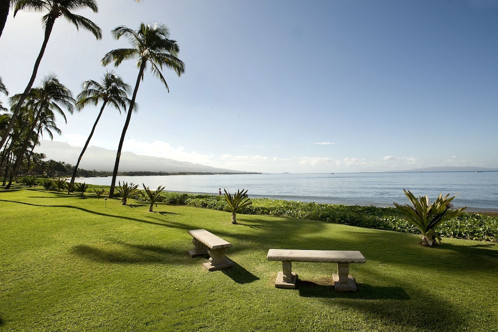 Sugar Beach Resort by CRH - photo 116