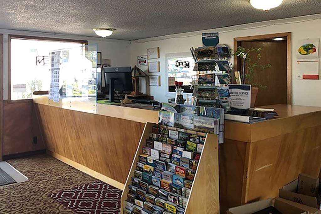 Travelodge by Wyndham Florence - photo 5