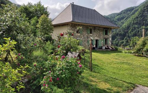 Chez Maria - last minute hotel in Unknown City