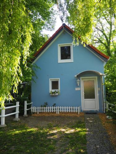Ferienhaus Lübs - last minute hotel in Unknown City