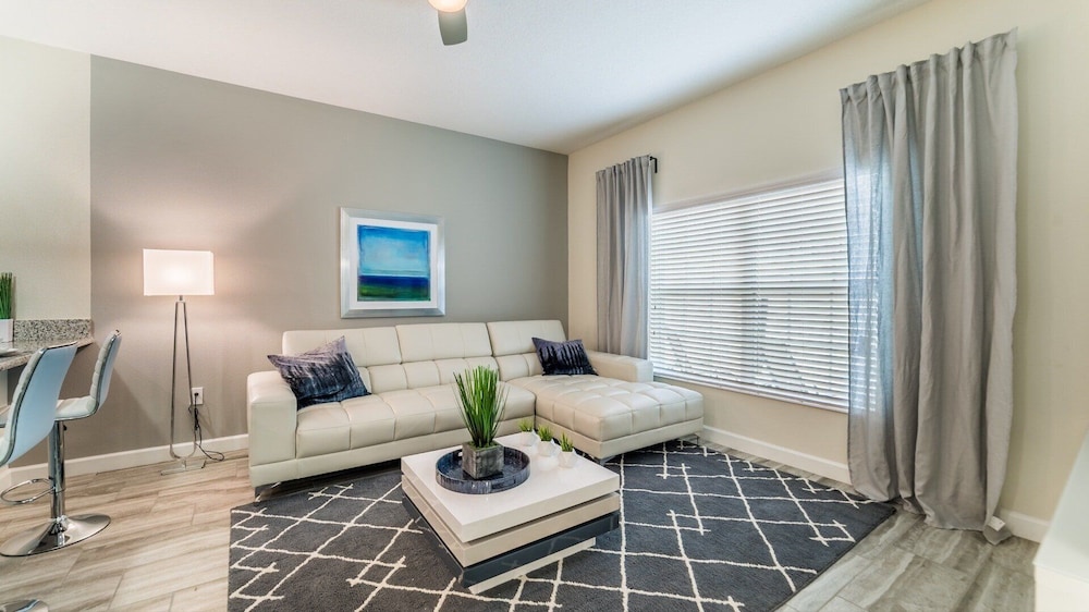 3141 Pequod Place - photo 11