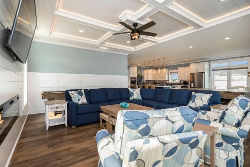 The Sand Dollar Inn - photo 19
