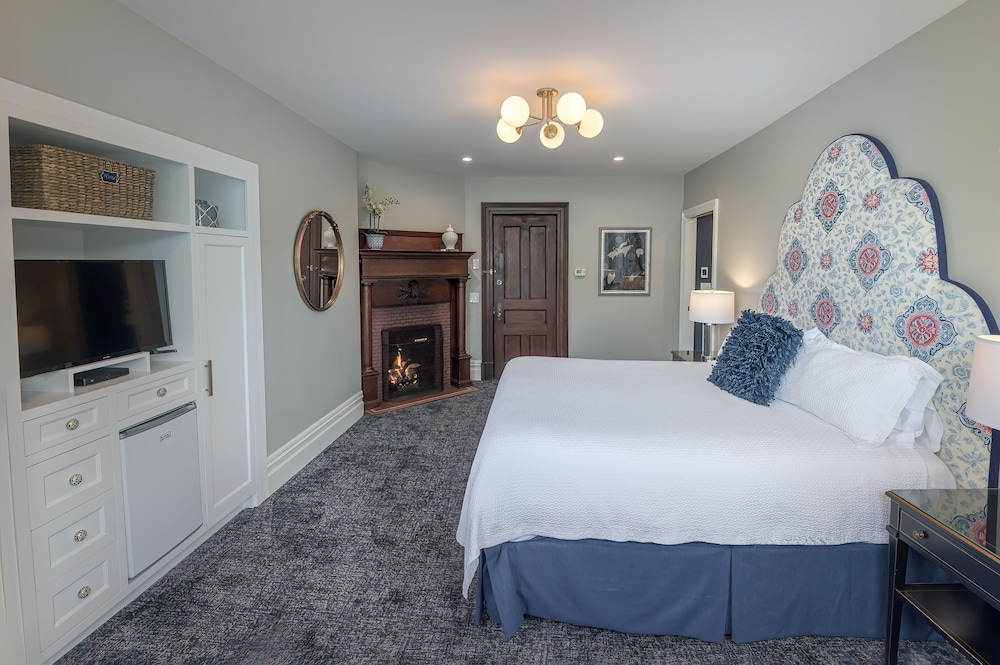 West Lane Inn - photo 7