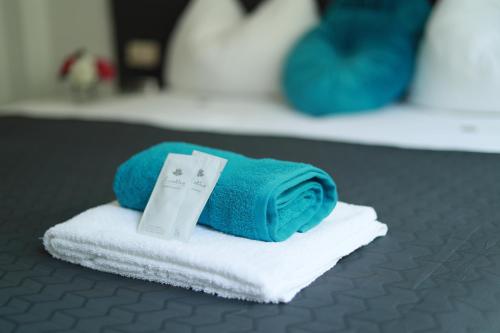 Hotel Am Hillmannplatz Nr.1 in Bremen, Germany