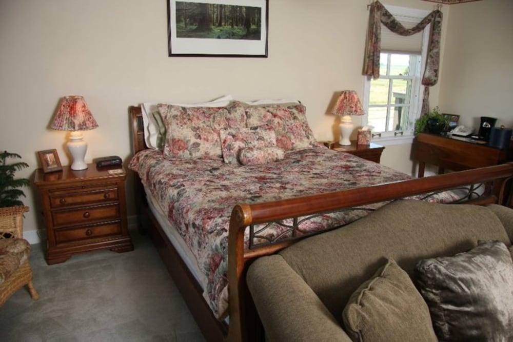 Brightwood Inn - photo 7