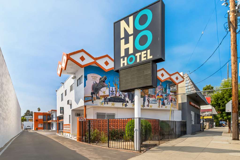 Rodeway Inn & Suites North Hollywood Burbank Airport Universal Area - photo 10