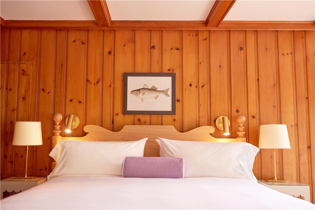 The Pridwin Hotel - photo 32