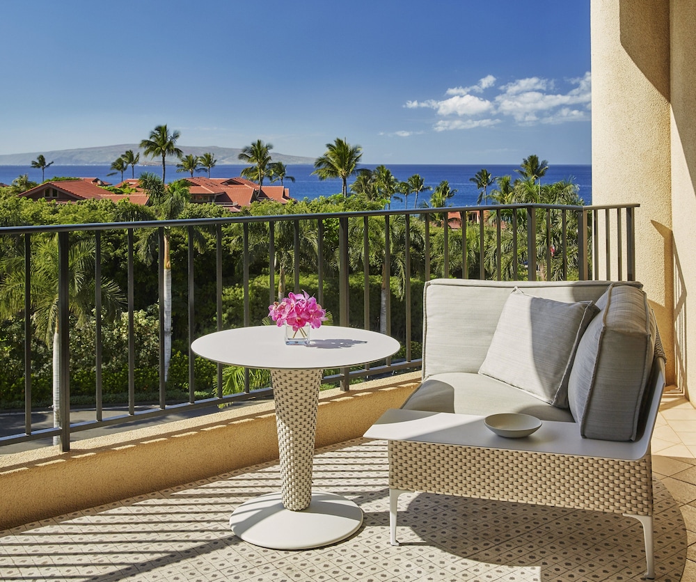 Four Seasons Resort Maui at Wailea - photo 24