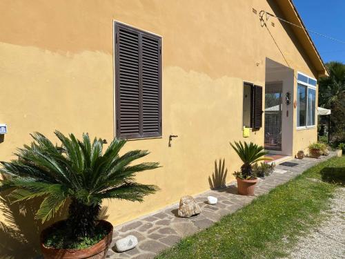 La Villetta — Unknown City — photo 2