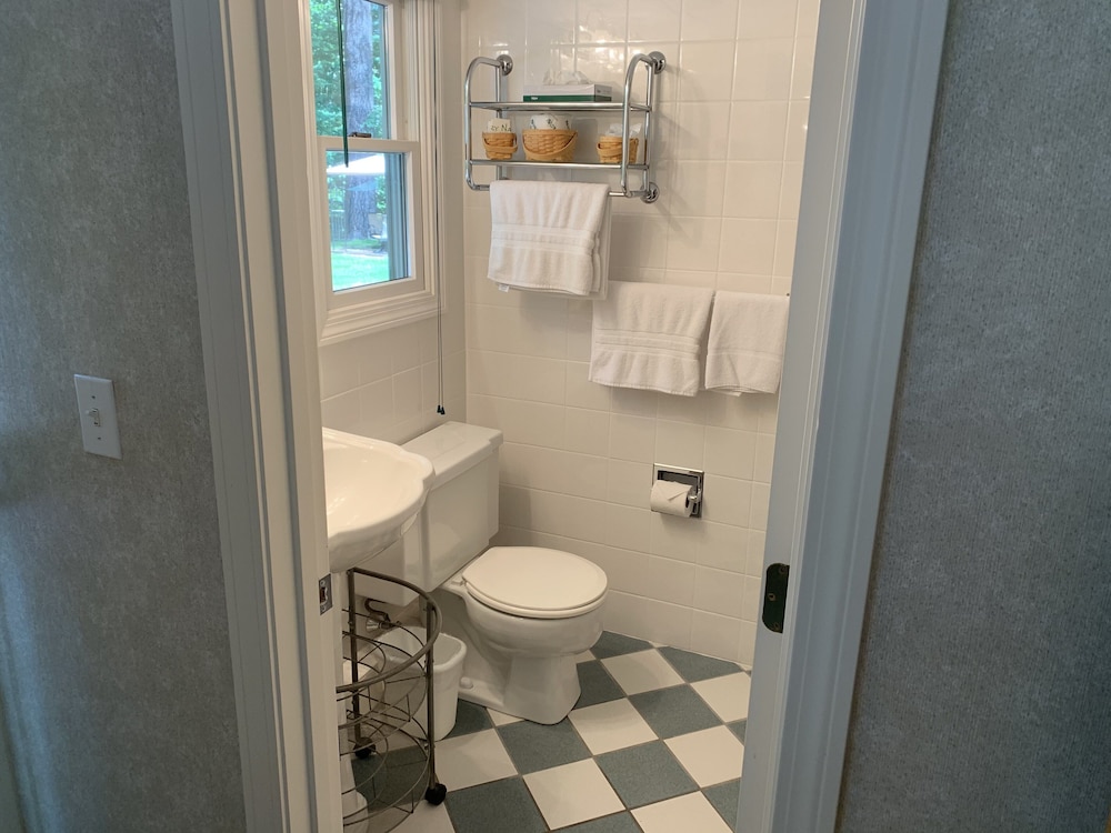 Towne Lyne Motel - photo 137
