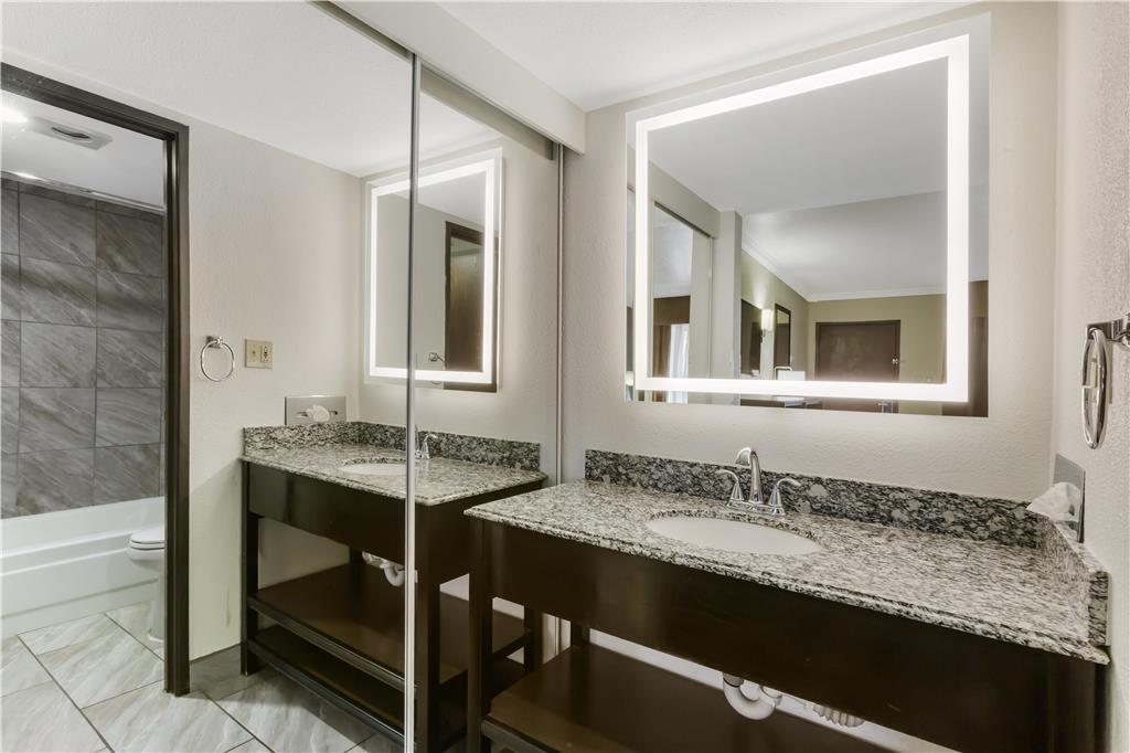 Best Western InnSuites Tucson Foothills Hotel & Suites - photo 90