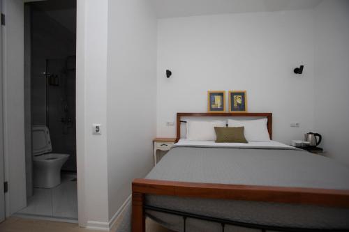 Boutique Hotel Elite