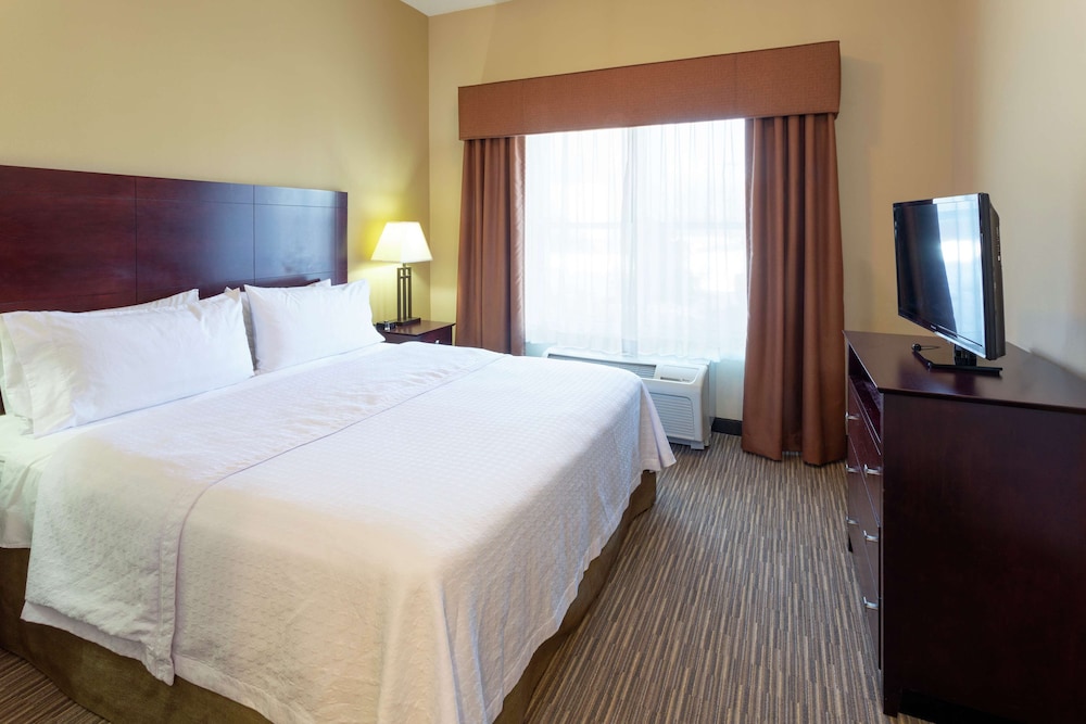 Homewood Suites by Hilton Minneapolis St. Paul New Brighton - photo 12