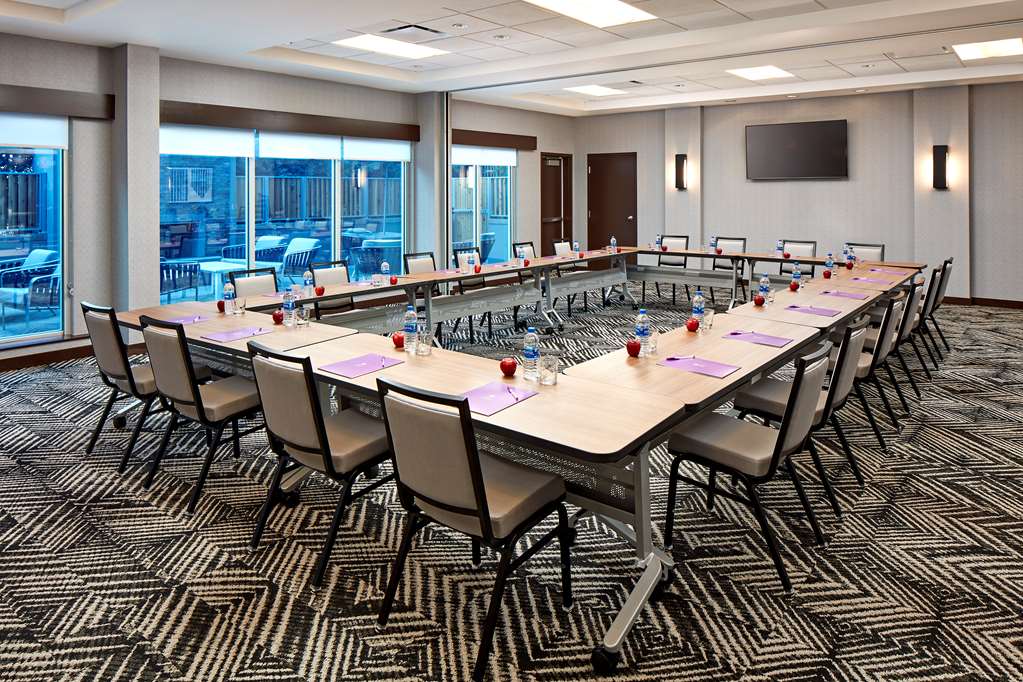 Hyatt Place LAX El Segundo - photo 40
