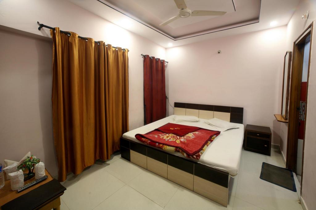 Hotel Sahil — Ajmer — photo 5