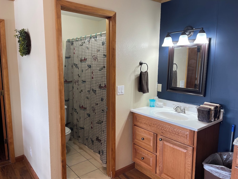 Hunter's Friend Resort - photo 45