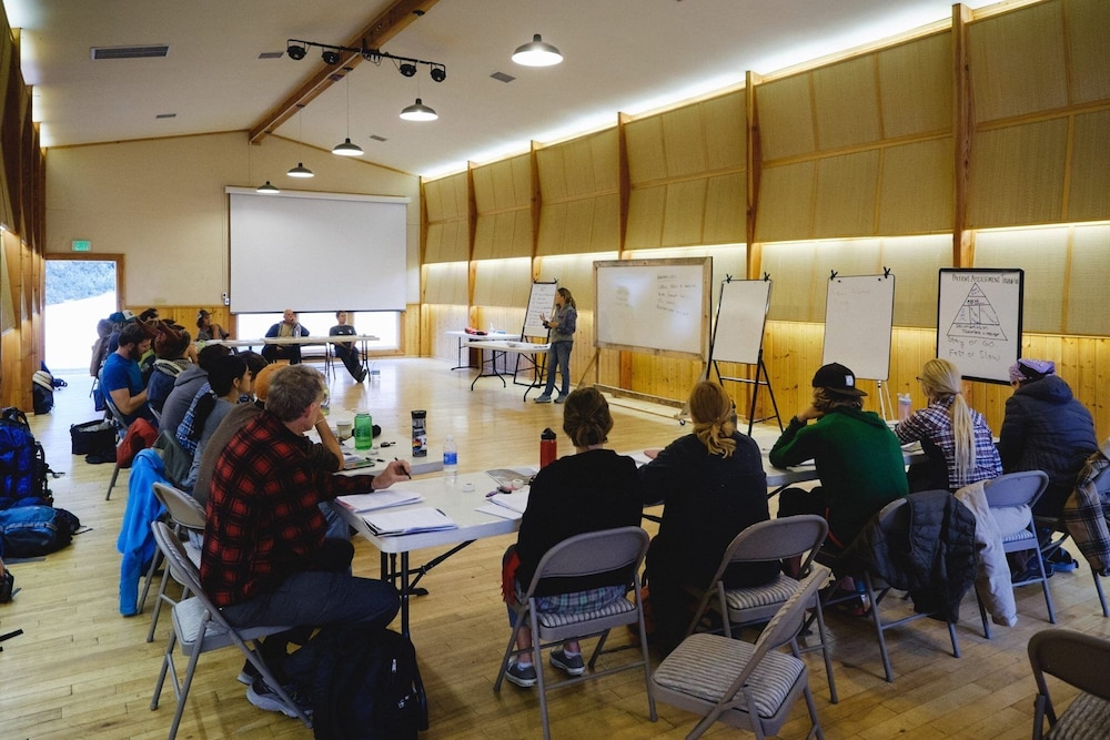 Yosemite Bug Rustic Mountain Resort - photo 118