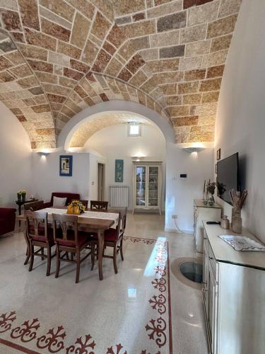 Casa Donna Concetta — Tricase — photo 2