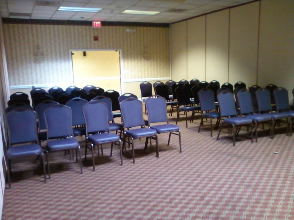 Motel 6 Rock Hill SC - photo 30