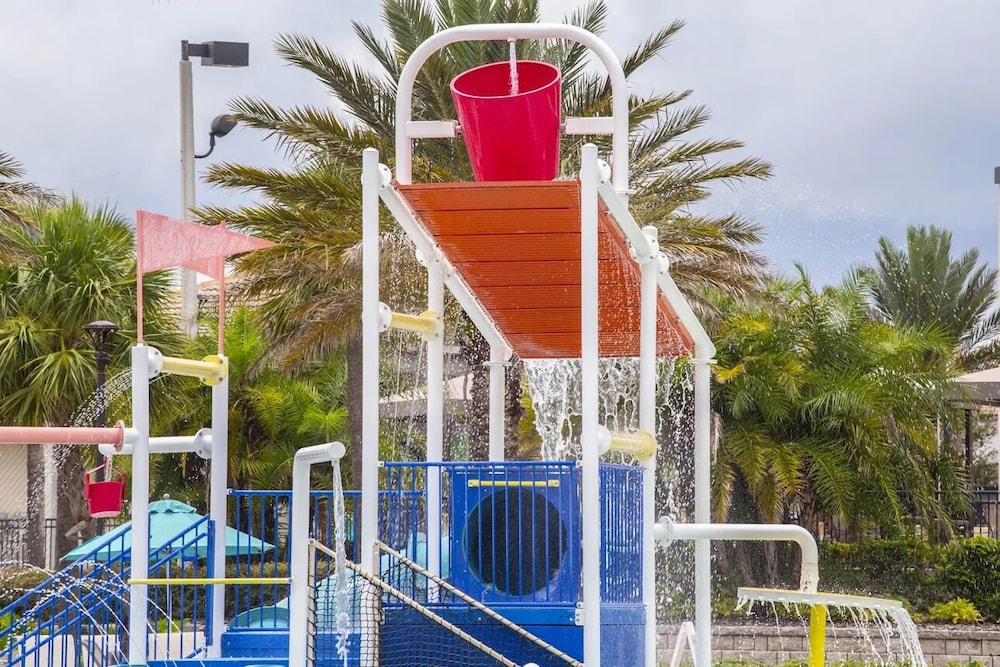 1584mc the Retreat at Championsgate in Davenport, United States