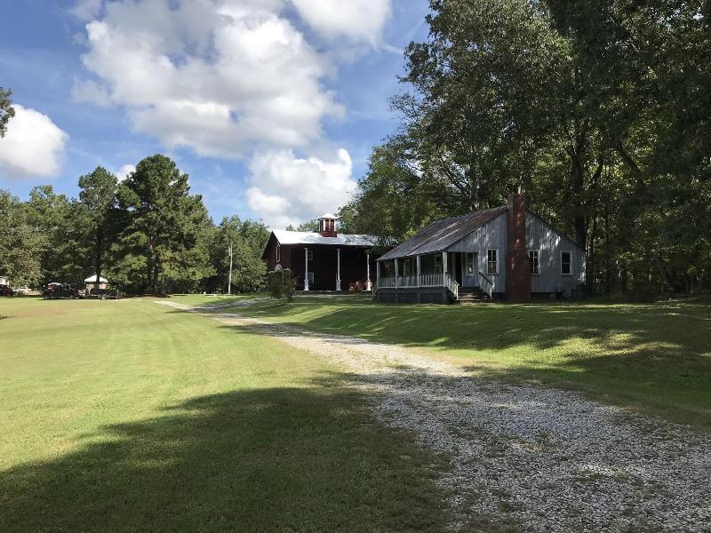 Canemount Plantation Inn - photo 2