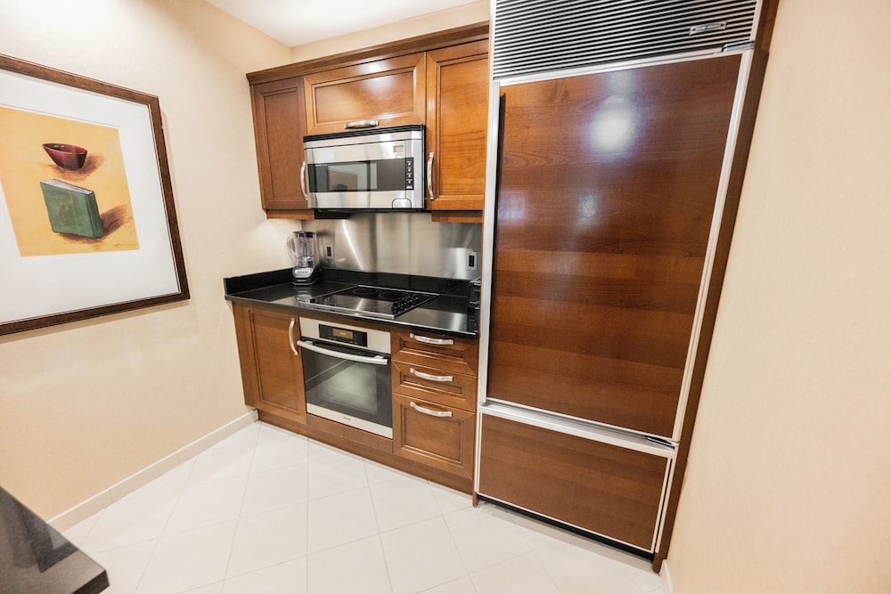 StripViewSuites at Signature - photo 109