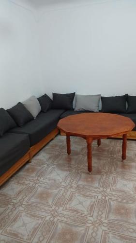 Saidia palace — Saidia — photo 3
