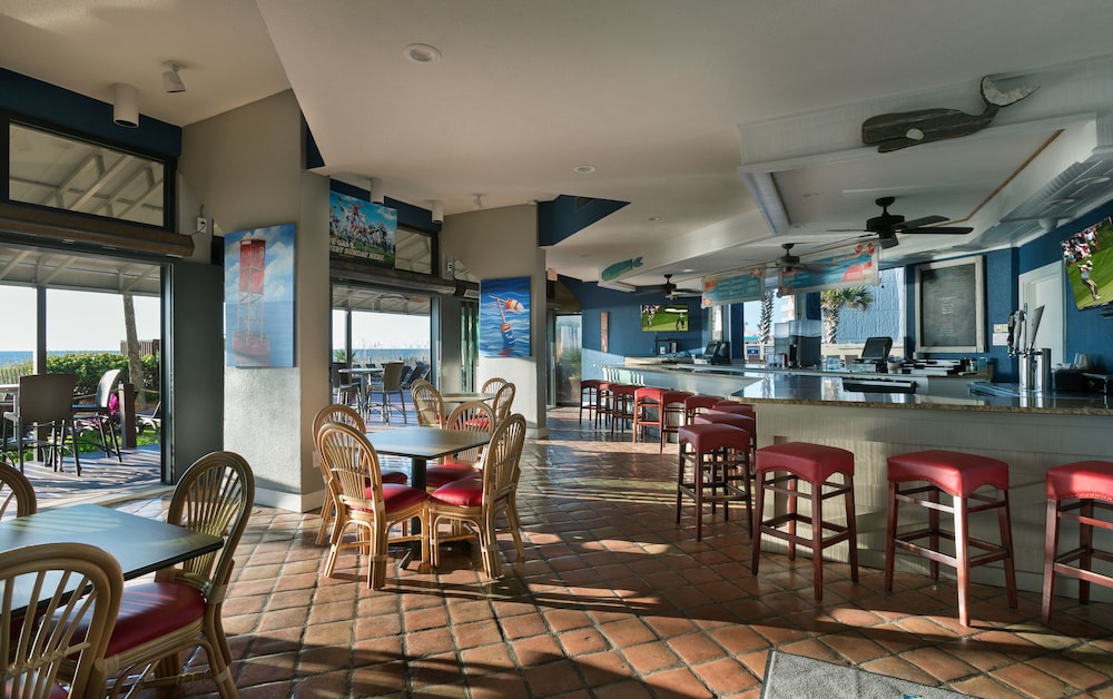 Ocean Reef Resort - photo 207