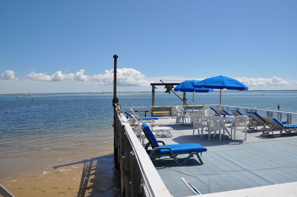 The Masthead Resort - photo 119