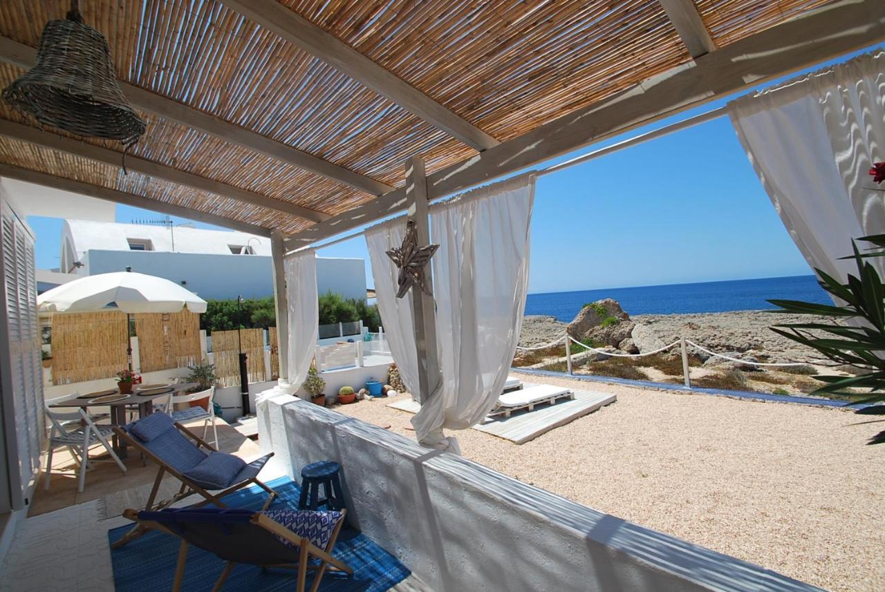 Mar i Vent - last minute hotel in Unknown City