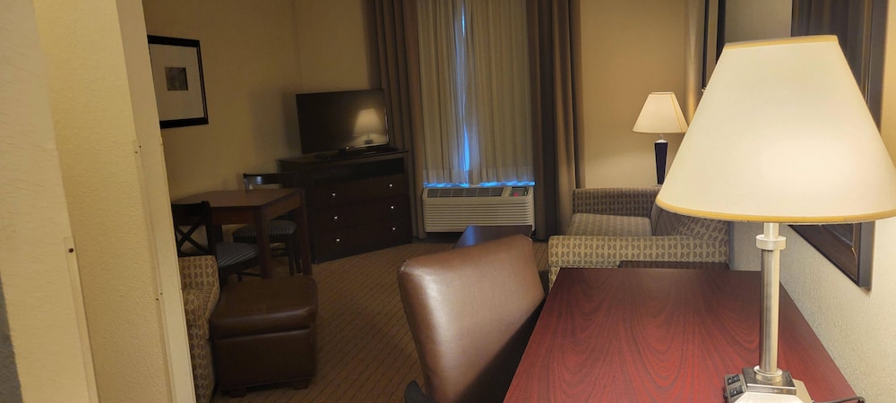 The Arc Hotel - photo 15