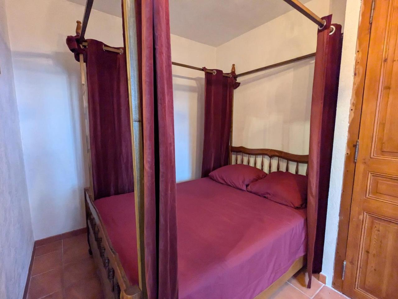 La Maison Sur Demande — Cuers — photo 3