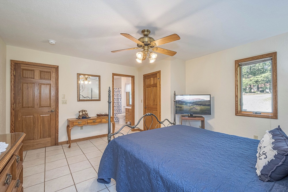 Dreamers Inn - photo 15