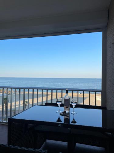 Le Bellevue by P&T - last minute hotel in Unknown City