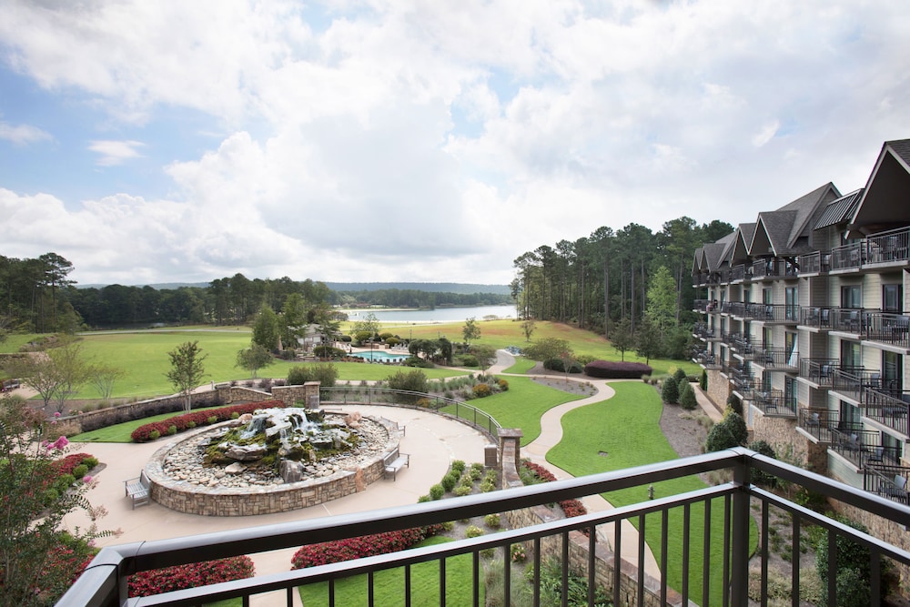 Callaway Resort & Gardens - photo 23