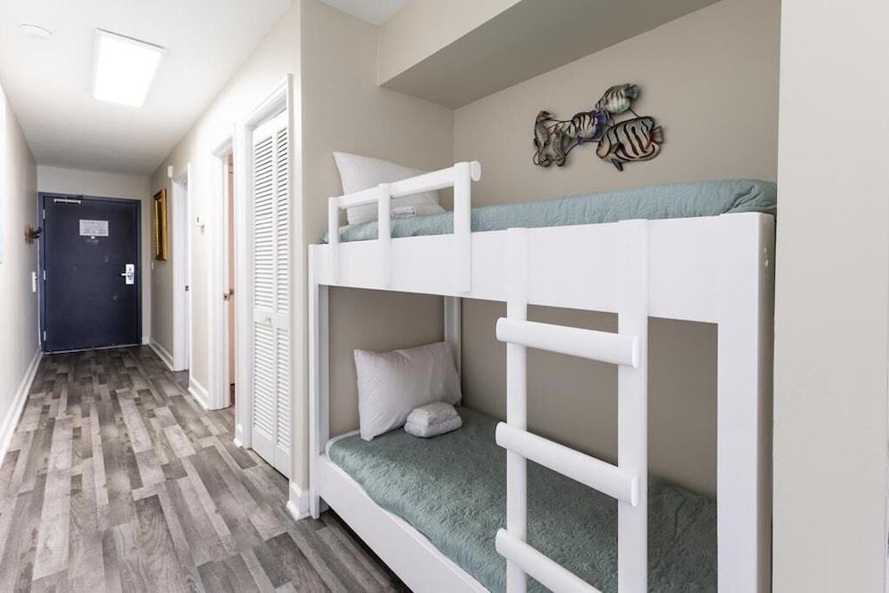 0204 Seaside Sanctuary by Atlantic Towers - photo 6