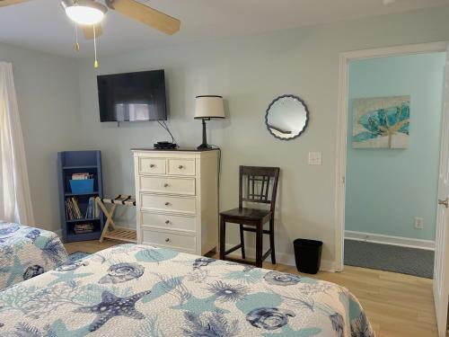 Ocean Walk 7102 A Sweet Retreat - photo 11