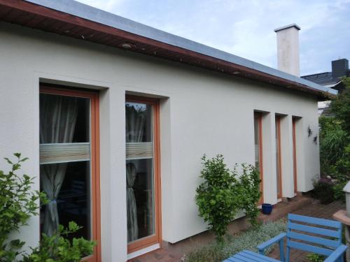 Ferienhaus Sundperle — Stralsund — photo 2