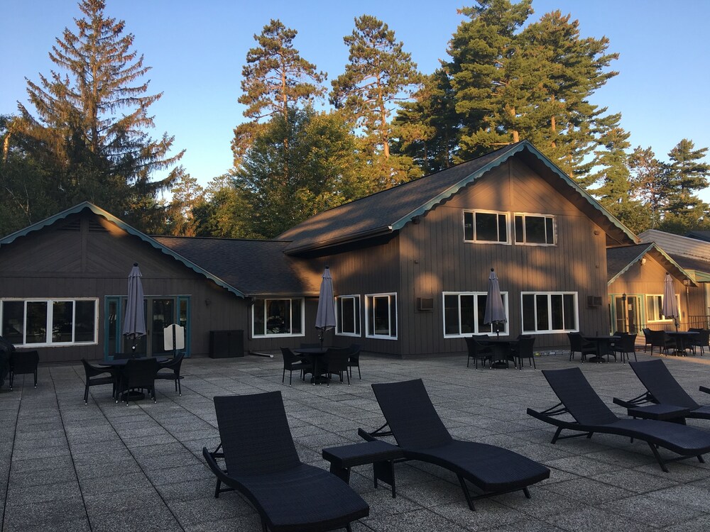 The Beacons of Minocqua - photo 35