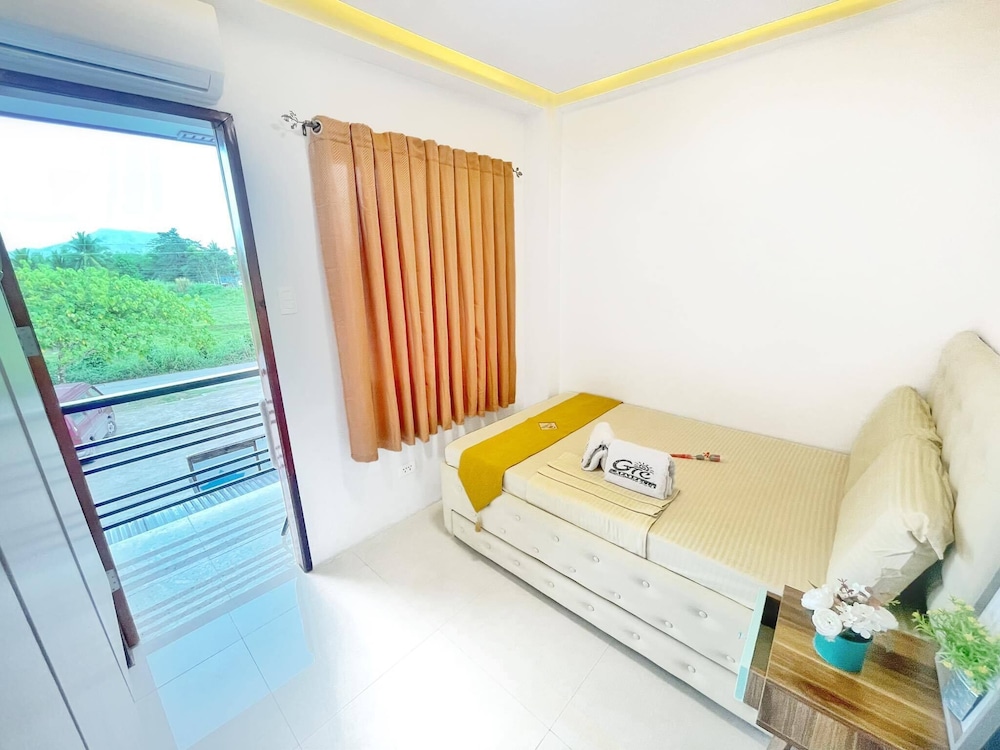 GTC Apartelle — Tacloban — photo 5