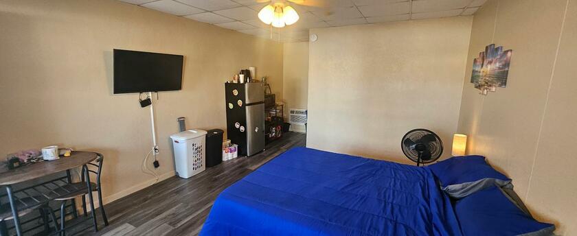 Sebastian Inn and Suites - photo 8
