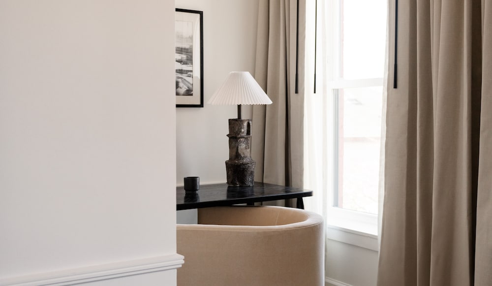 Longfellow Hotel - photo 13