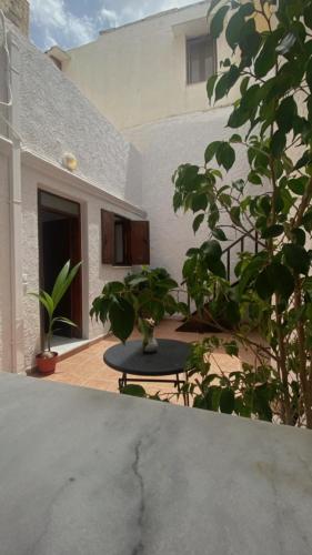 Isola Studio 1 - last minute hotel in Rodos