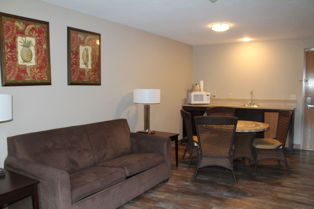 Put In Bay Resort and Conference Center - photo 16