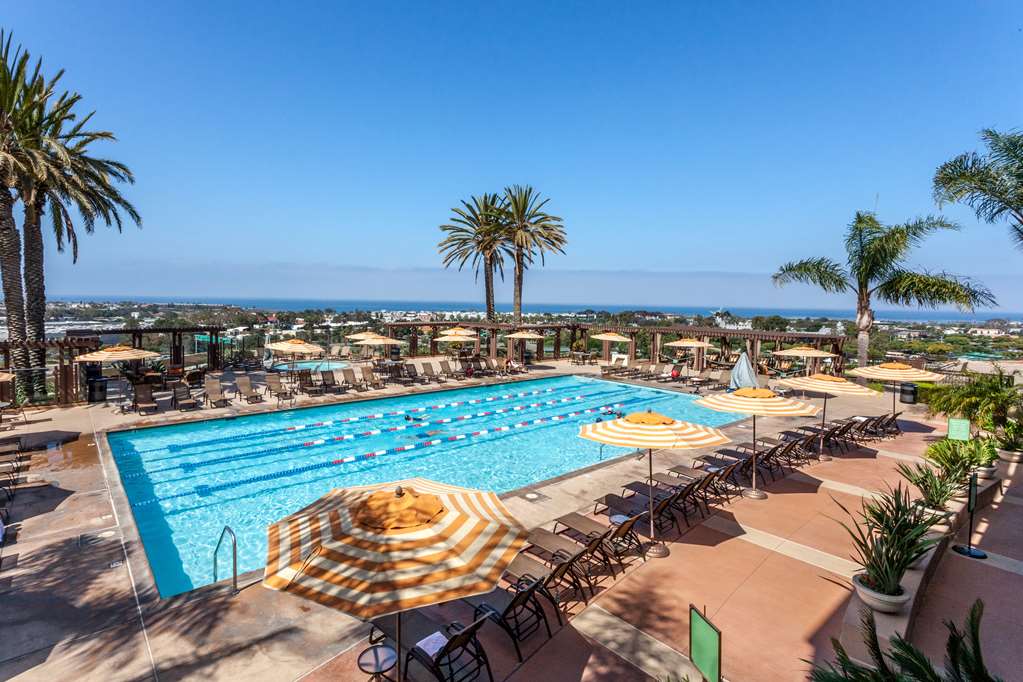 Grand Pacific Palisades — hotel in Carlsbad