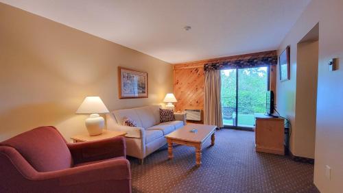 Village of Winnipesaukee by CoolVacay - photo 11