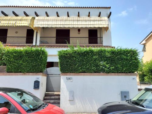 Villetta Imola — hotel in Lido Degli Estensi